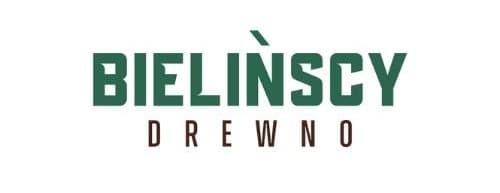 Bielińscy Drewno