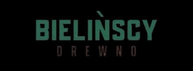 Bielińscy Drewno