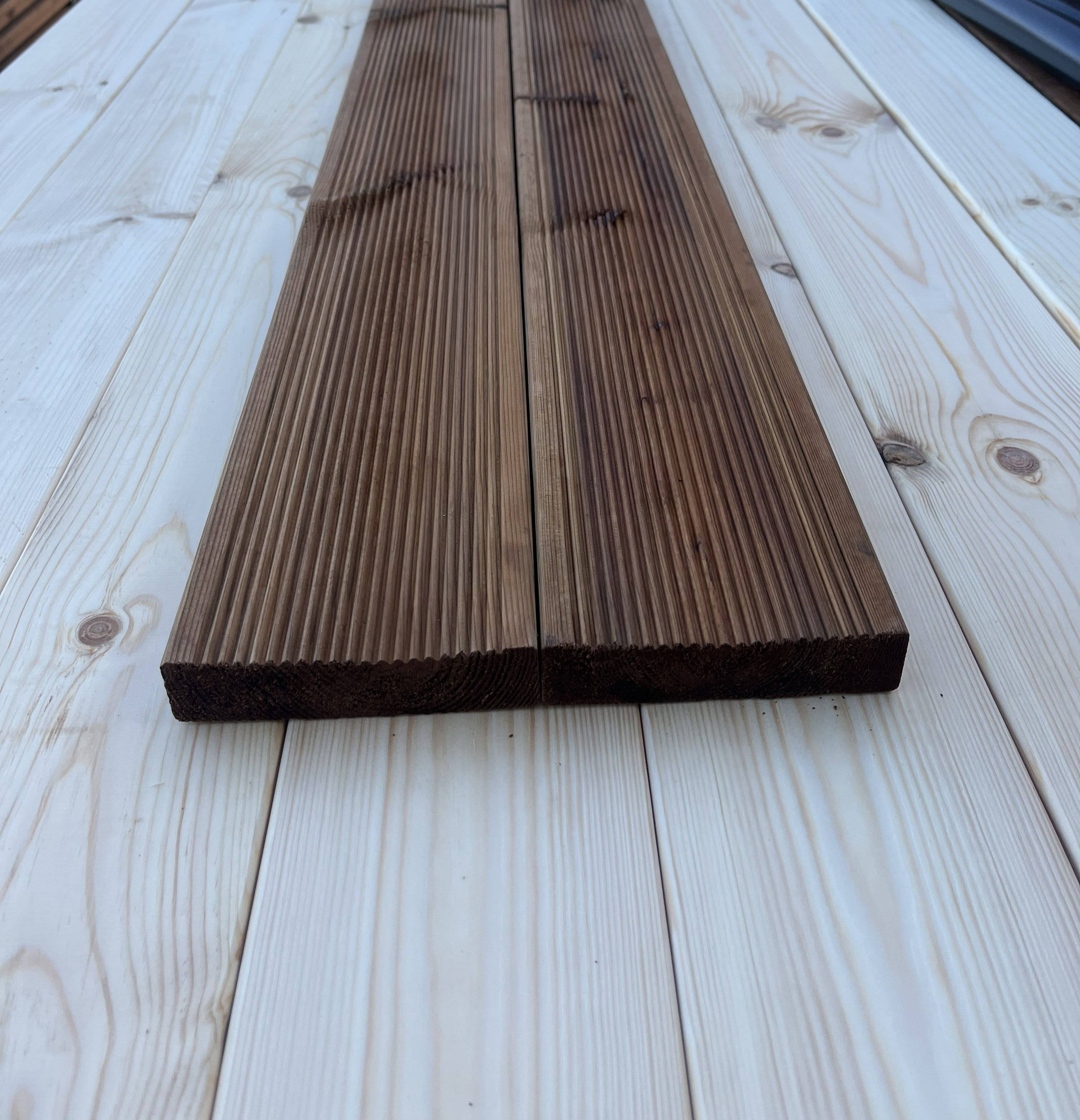 28x120 impregnowana — zdjęcie 1