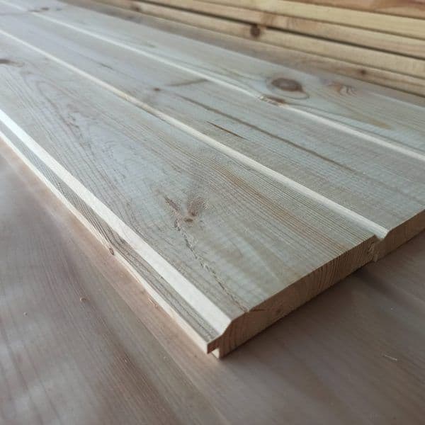 22x90x4000 — zdjęcie 1